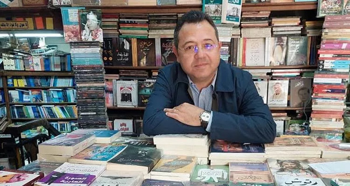 النادي الصفاقسي: سامي بوصرصار يُمثّل الفريق في قرعة كأس الكنفدرالية