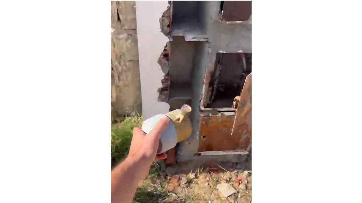 صفاقس : صيحة مواطنين من يُنصفنا من ظُلم  الصوناد!!!